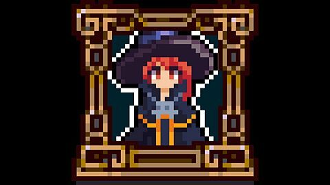 Architecte du Donjon