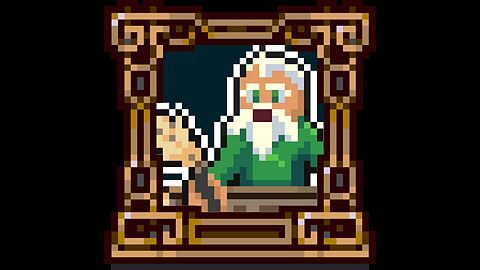 Asseyez-vous un instant, et écoutez