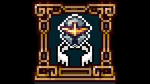 Championne de l'Arène