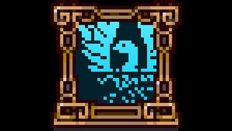 Loyauté Faiblissante