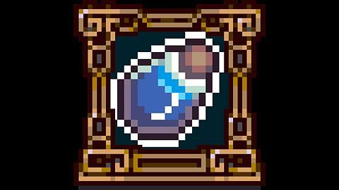 Survivante Alchimiste