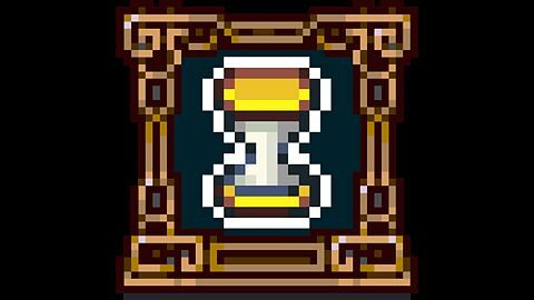 Survivante Chronomancienne