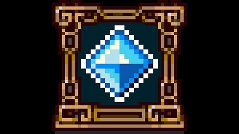 Survivante Collectionneuse