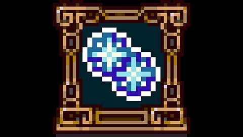 Survivante Cryomancienne