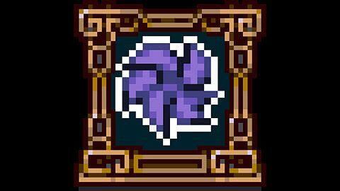 Survivante Déséquilibrée