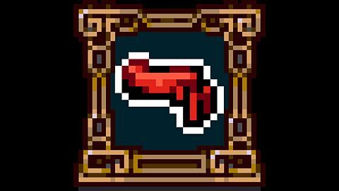 Survivante Déterminée