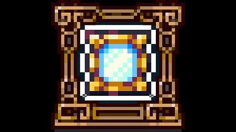 Survivante Duplicatrice