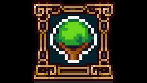 Survivante Fainéante