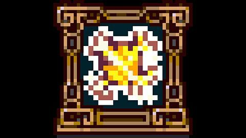 Survivante Électromancienne