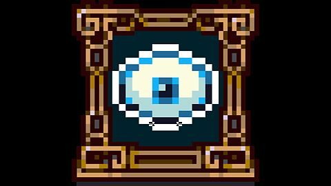 Survivante Observatrice