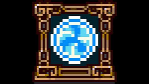 Survivante Rafraîchissante