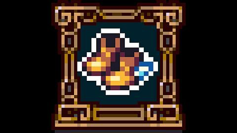 Survivante Sprinteuse