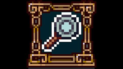 Survivante Visionnaire