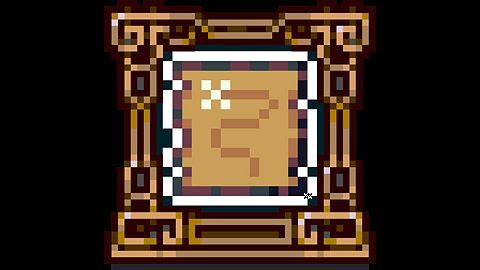 Survivante Voyageuse