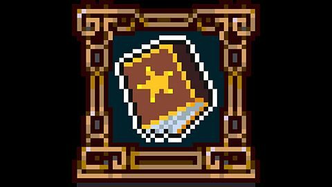 Victoire au Livre de Magie