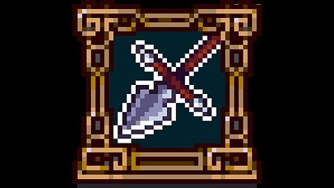 Victoire à la Lance