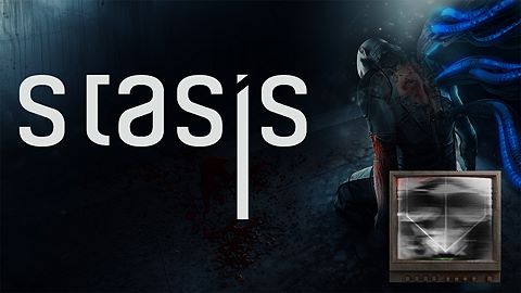 I Have No Mouth but I Must Scream