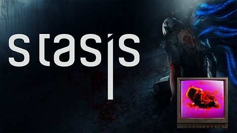 Subject is Alive, Deceased, Alive