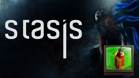 Why Are There Methane Tanks under the Crew