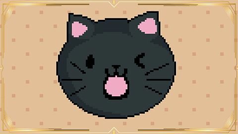 Supurrvisor of Neko Spheres