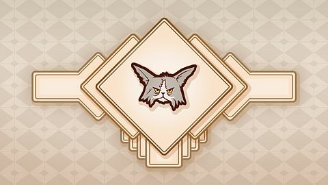 Water Tipper Encounter