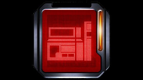 Attaque par les coulisses