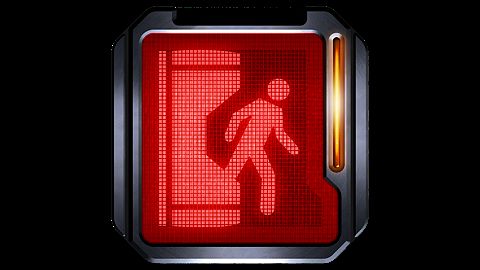 Bienvenue à bord, soldat