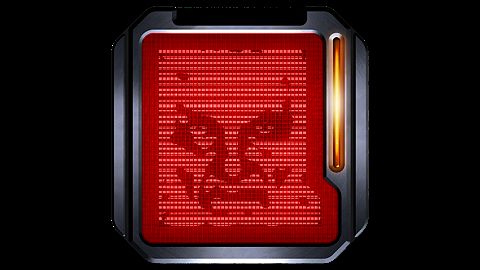 Boucle de données principales compromises