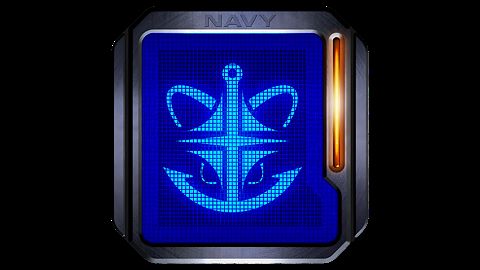 Comment avoir le pied marin