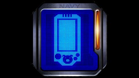 Démarré avec deux bouts de ficelle