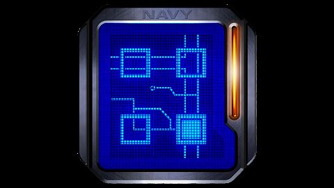 Eh bien, regarde-toi