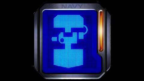 Il faut être deux pour danser le tango