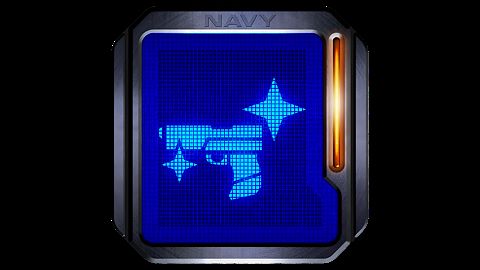 Je prends garde à mes affaires