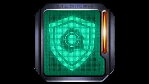 L’outil parfait pour ce boulot