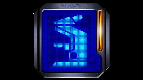 Où est mon microscope ?