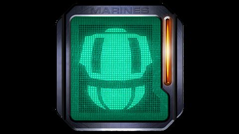 Plus c’est gros, mieux c’est !