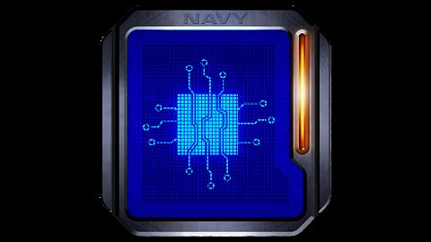 Programmation personnalisée