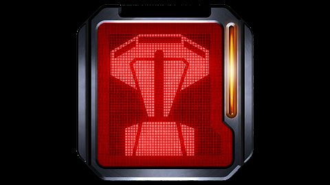 Redémarrage à la dure