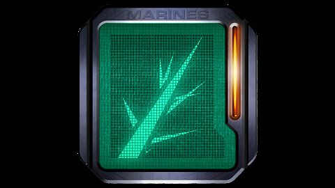 Tellement fantastique