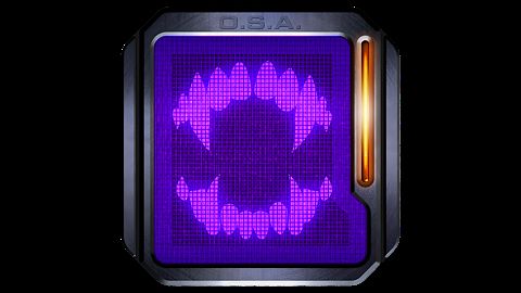 Tendances vampiriques