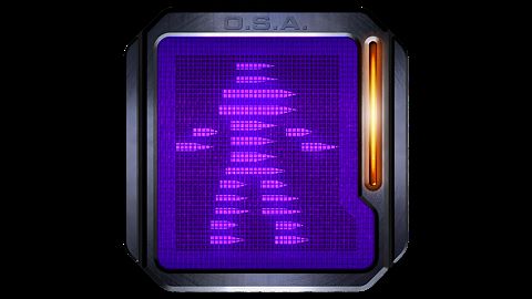 Tu ne peux pas me voir