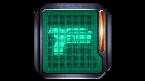 Verrouillez et chargez !