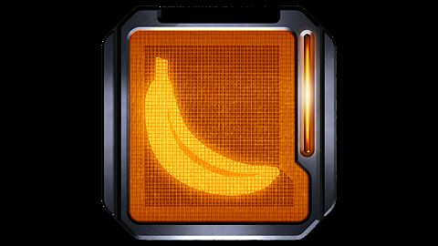 Vous nous rejoignez ?