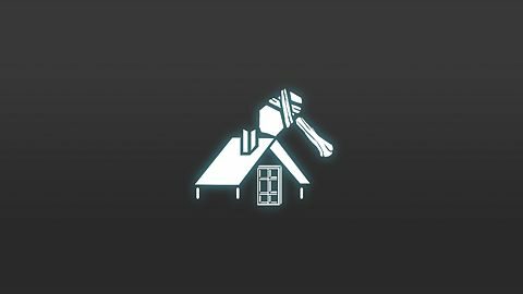 Développement rapide