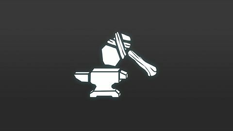 Expert en Modification