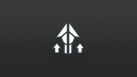 Poursuivre l'excellence