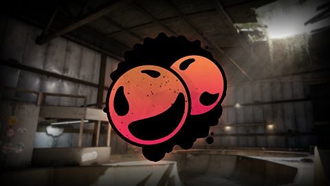 Bille supplémentaire