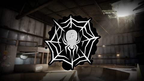 Kickflip dans l'abîme