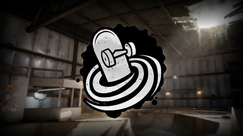 Le 900 dans la poche