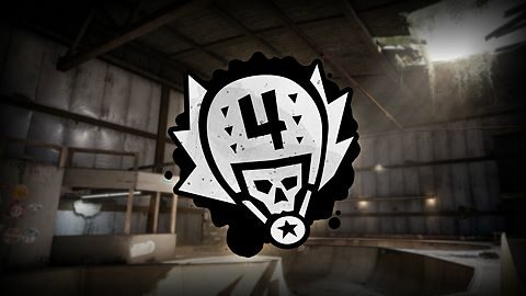 On se reverra, un de ces 4